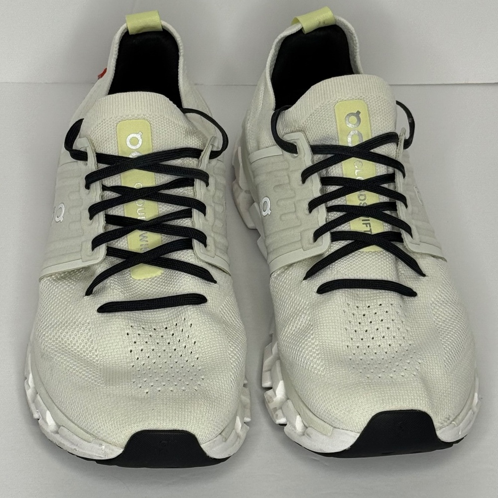 On Cloud Cloudswift 3 Men's Size 10 US M